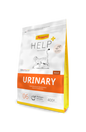 Josera Katze Help Urinary