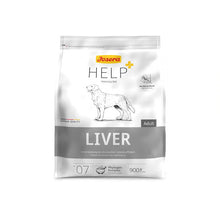 Josera Dog Help Liver