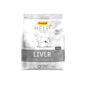 Josera Hund Help Liver