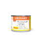 Josera Katze Help Urinary Nassfutter