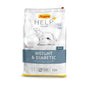 Josera Hund Help Weight & Diabetic