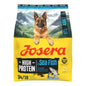 Josera Hund High Protein Sea Fish