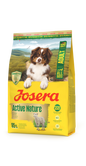 Josera Dog Active Nature