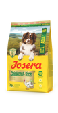 Josera Dog Chicken & Rice