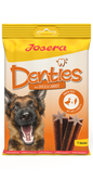 Josera Hund Denties with Duck & Carrot