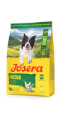 Josera Hund Festival