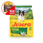 Josera Hund Festival