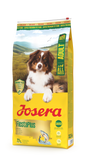 Josera Hund FiestaPlus