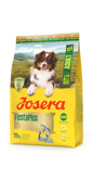 Josera Hund FiestaPlus