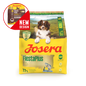 Josera Hund FiestaPlus