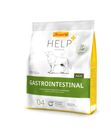 Josera Dog Help Gastrointestinal