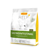 Josera Hund Help Gastrointestinal