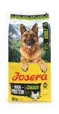 Josera Hund High Protein Chicken
