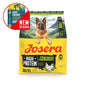 Josera Hund High Protein Chicken