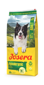 Josera Hund Hypoallergenic