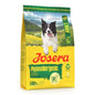 Josera Hund Hypoallergenic