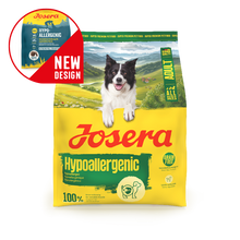 Josera Dog Hypoallergenic