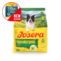 Josera Hund Hypoallergenic
