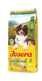 Josera Dog Lamb & Sweet Potato