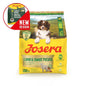 Josera Dog Lamb & Sweet Potato