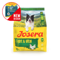 Josera Hund Light & Vital