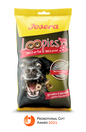 Josera Loopies with Beef