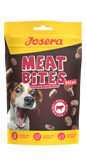 Josera Hund Meat Bites Mini Beef