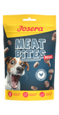 Josera Dog Meat Bites Mini Chicken