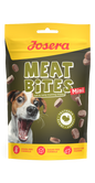 Josera Dog Meat Bites Mini Turkey