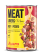 Josera Hund Meat Lovers Menu Beef with Potato