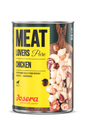 Josera Hund Meat Lovers Pure Chicken