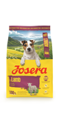 Josera Hund Mini Lamb