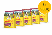 Josera Dog Mini Lamb