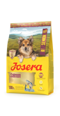 Josera Hund Mini Senior Salmon