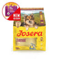 Josera Hund Mini Senior Salmon