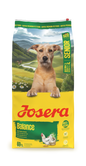 Josera Hund Senior Balance