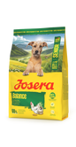 Josera Hund Senior Balance