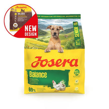 Josera Dog Senior Balance
