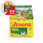 Josera Hund Senior Balance