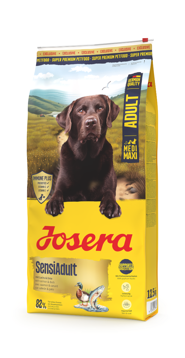 Josera Dog SensiAdult