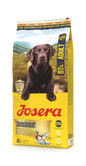 Josera Dog SensiAdult