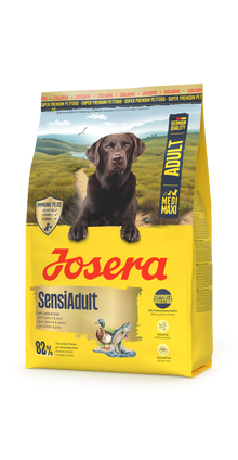 Josera Dog SensiAdult