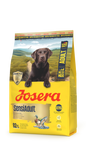 Josera Dog SensiAdult