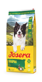 Josera Dog SensiPlus