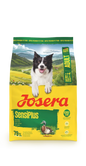 Josera Dog SensiPlus