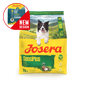 Josera Dog SensiPlus