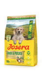 Josera Junior Duck & Potato
