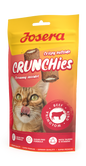 Josera Katze Crunchies Beef