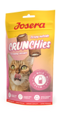 Josera Katze Crunchies with Milk