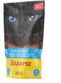 Josera Cat Fillet Chicken with Salmon